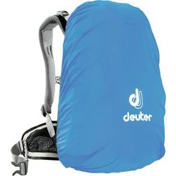 Deuter Rain Cover I - Coolblue