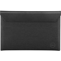 Dell Premier Sleeve 15" - Latitude