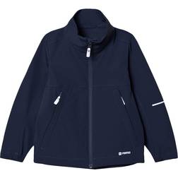 Reima Manner Kid's Jacket - Navy (531458-6980)