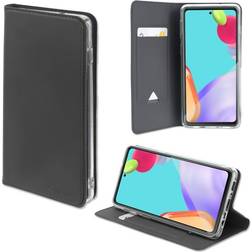 4smarts Urban Lite Flip Case for Galaxy A72