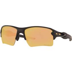 Oakley Flak 2.0 XL OO9188-B359 Polarized