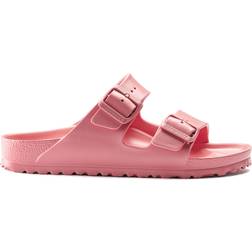 Birkenstock Arizona Eva Watermelon Sandals - Vaaleanpunainen