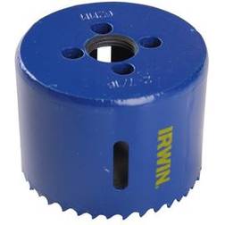 Irwin 10507367 Bi-Metal Hole Saw