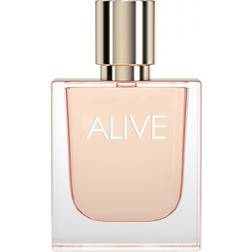 HUGO BOSS Alive EdT 1.7 fl oz