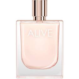 HUGO BOSS Alive EdT 80ml