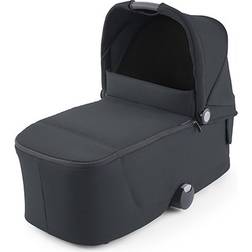 Recaro Sadena/Celona Carrycot