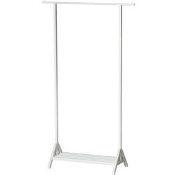 Oliver Furniture Seaside Clothes Rail 154cm