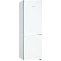 Bosch KGN36VWED Blanc