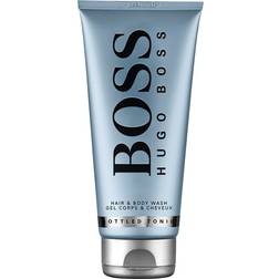 HUGO BOSS Boss Bottled Tonic Shower Gel 6.8fl oz