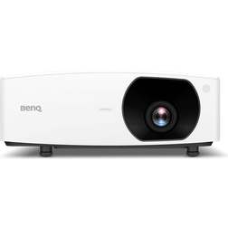 Benq LU710 Videoproyector 4000 Lúmenes 1920x1200