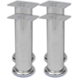 vidaXL 242159 Soffa 5cm