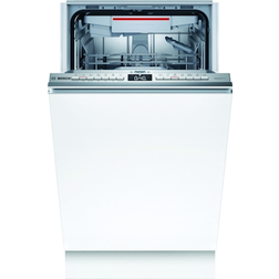 Bosch SPH4EMX28E Integrato