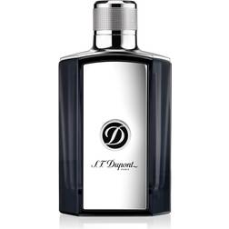 S T Dupont Be Exceptional EdT 100ml