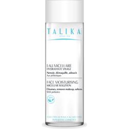 Talika Skintelligence Hydra Micellar Solution 200ml