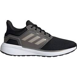 adidas EQ19 Run M - Core Black/Cloud White/Core Black