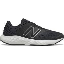 New Balance Chaussures de running 520v7 - Noir