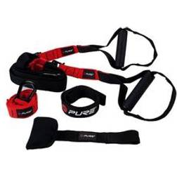 Pure2Improve Suspension Trainer Pro