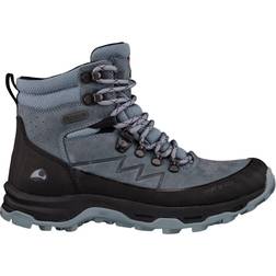 Viking Lofoten GTX - Blue/Green/Black