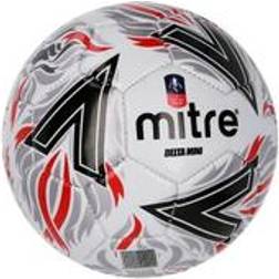 Mitre Delta Mini