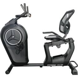 Fitnord Cyclo 300R