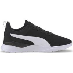 Puma Anzarun Lite W - Black/White