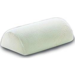 Tempur Universal Kudde Vit (50x20cm)