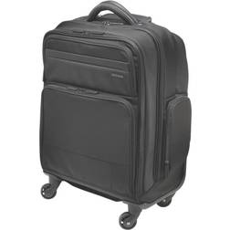 Kingstone Contour 2.0 Pro Overnight 56cm - Black
