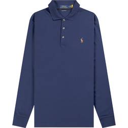 Polo Ralph Lauren Custom Slim Fit