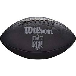 Wilson NFL Jet Jr