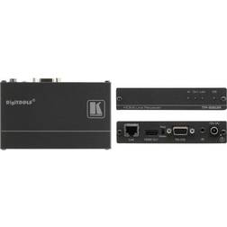 Kramer TP-580R