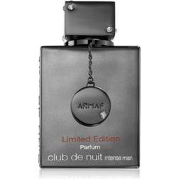 Armaf Club De Nuit Man Intense Limited Edition Eau de Parfum 105 ml