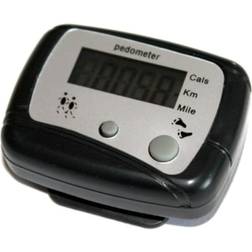 24hshop Pedometer