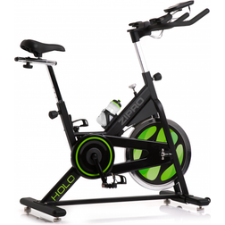 Zipro Holo 2 spinning bike