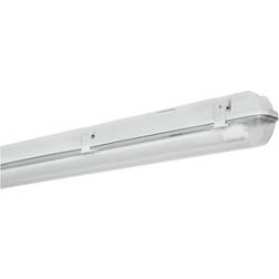 LEDVANCE SubMarine Taklampa