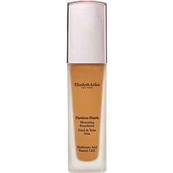 Elizabeth Arden Flawless Finish Skincaring Foundation 510N