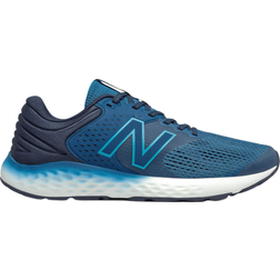 New Balance 520v7 M - Blue