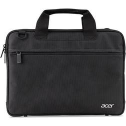 Acer Borsa per laptop con schermo da 14" (35,56 cm) Nero