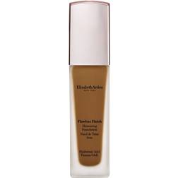 Elizabeth Arden Flawless Finish Skincaring Foundation 540W