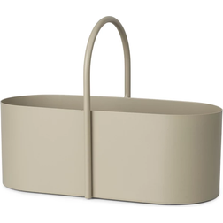 ferm LIVING Grib Förvaringslåda