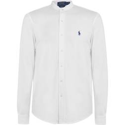 Polo Ralph Lauren Camicia - Bianco