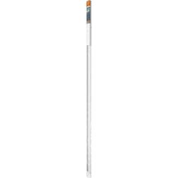 LEDVANCE Value Batten Loftplafond 153.4cm