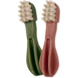 Whimzees Toothbrush M 12-pack