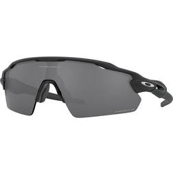 Oakley Radar EV Pitch Polarized OO9211-2138