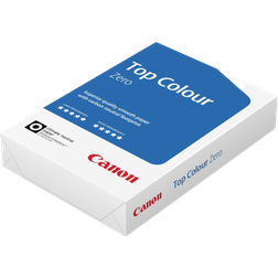 Canon Top Colour Zero A4 250g/m² 250pcs