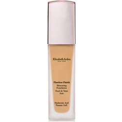 Elizabeth Arden Flawless Finish Skincaring Foundation 310C