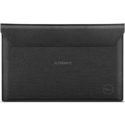 Dell Premier Sleeve 13" - Black