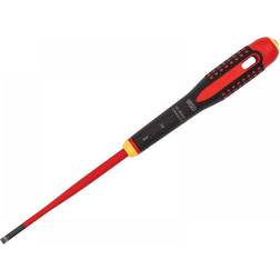 Bahco Ergo BE-8050SL Slotted Screwdriver