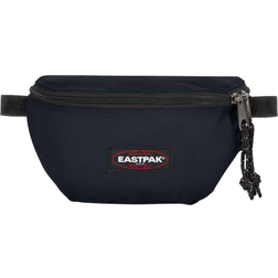 Eastpak Marsupio Sportivo Springer Blu Unisex TU