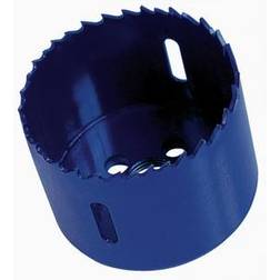 Irwin 10504172 Bi-Metal Hole Saw