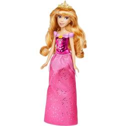 Disney Princess Royal Shimmer Aurora